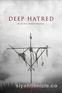 Deep Hatred 2022 izle