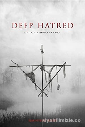 Deep Hatred 2022 izle