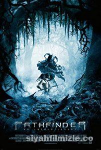 Efsane Hayalet Savaşçı 2007 izle