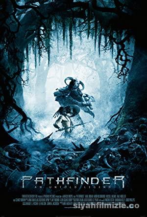 Efsane Hayalet Savaşçı 2007 izle