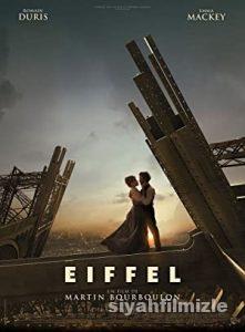 Eiffel 2021 izle