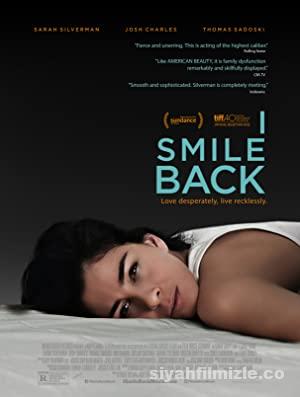 Bakıp Gülümserim 2015 izle