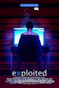 Exploited 2022 izle
