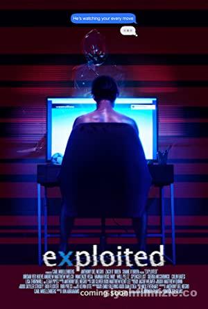 Exploited 2022 izle