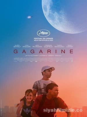 Gagarine 2020 izle