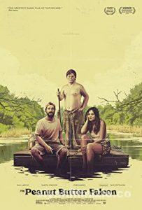 Hayallerin Peşinde 2019 izle