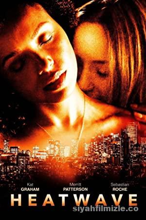 Sıcak Hava Dalgası 2022 izle