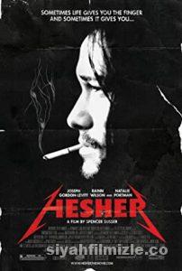 Hesher 2010 izle