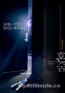 Hide and Never Seek 2016 izle