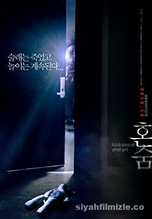 Hide and Never Seek 2016 izle