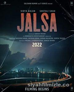 Jalsa 2022 izle