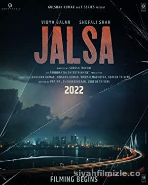 Jalsa 2022 izle