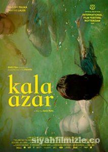 Kala Azar 2020 izle