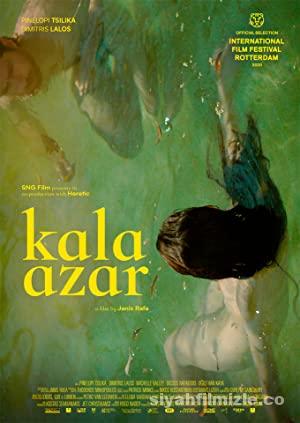 Kala Azar 2020 izle