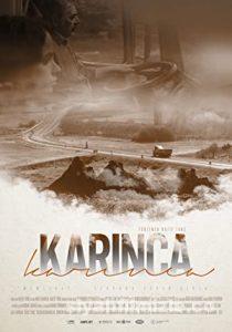 Karınca 2019 izle