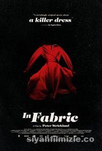 Lanetli Kumaş 2018 izle