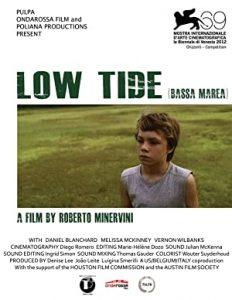 Low Tide 2012 izle