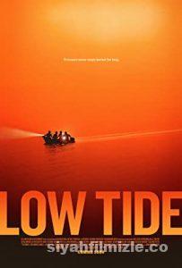 Low Tide 2019 izle