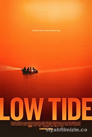 Low Tide 2019 izle
