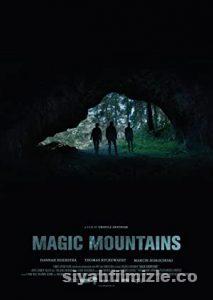 Büyülü Dağlar 2020 izle
