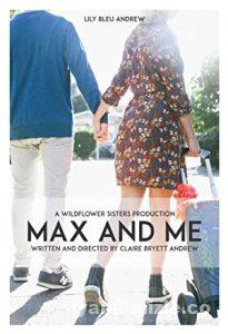 Max ve Ben 2020 izle