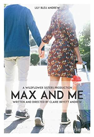 Max ve Ben 2020 izle