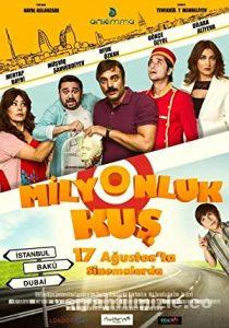 Milyonluk Kuş 2018 izle