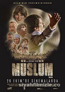 Müslüm 2018 izle