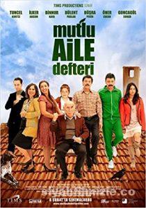 Mutlu Aile Defteri 2013 izle