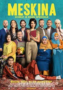 Ne Olacak Bu Kızın Hâli? 2021 izle