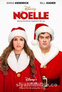 Noelle 2019 izle