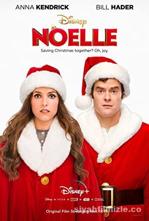 Noelle 2019 izle