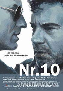 Nr. 10 2021 izle