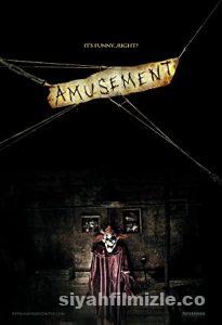 Ölümcül Saplantı 2008 izle