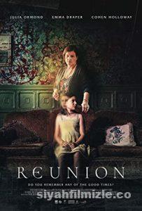 Reunion 2020 izle