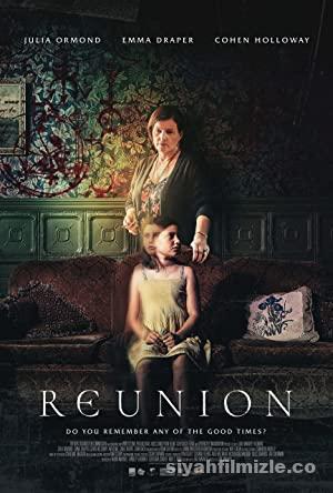 Reunion 2020 izle