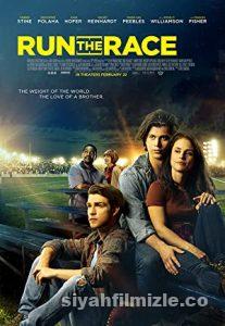 Kazanmak İçin Koş 2019 izle