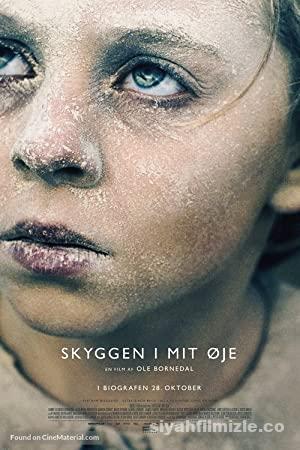 Savaşın Gölgeleri 2021 izle