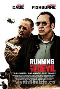 Running with the Devil 2019 izle