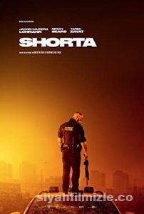 Enforcement 2020 izle