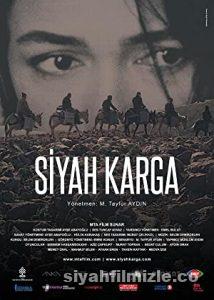 Siyah Karga 2016 izle