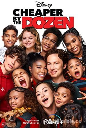 Sürüsüne Bereket 2022 izle