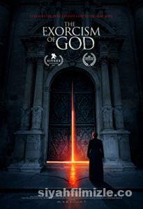 The Exorcism of God 2021 izle