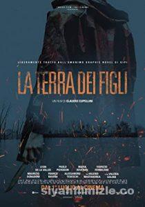 The Land of the Sons 2021 izle