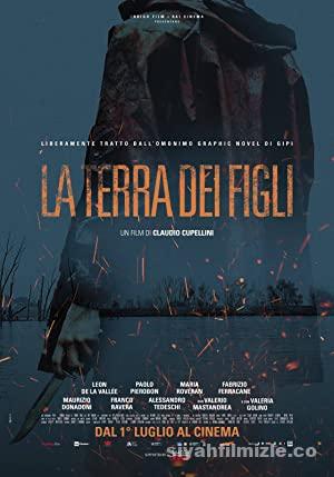 The Land of the Sons 2021 izle