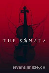 The Sonata 2018 izle
