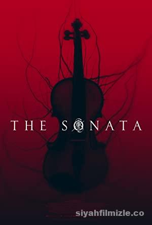 The Sonata 2018 izle
