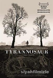 Tiranozor 2011 izle