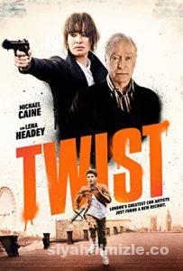 Twist 2021 izle