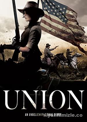 Union 2018 izle